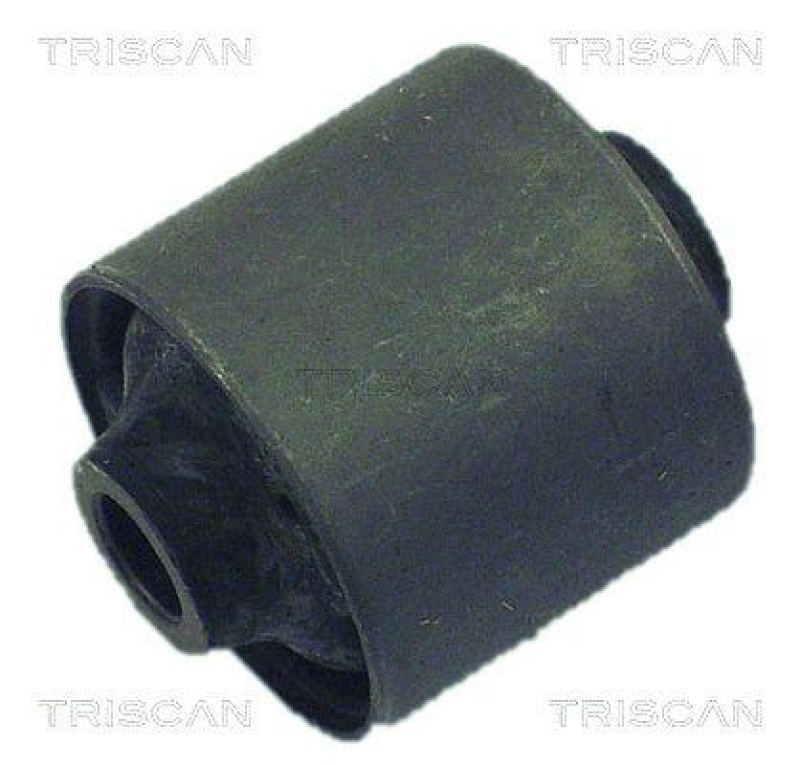TRISCAN 8500 28821 Gummimetallager f&uuml;r Peugeot 406 Dia. 55,7Mm