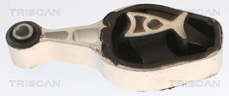 TRISCAN 8505 28111 Motoraufh&auml;ngung f&uuml;r Citroen, Peugeot
