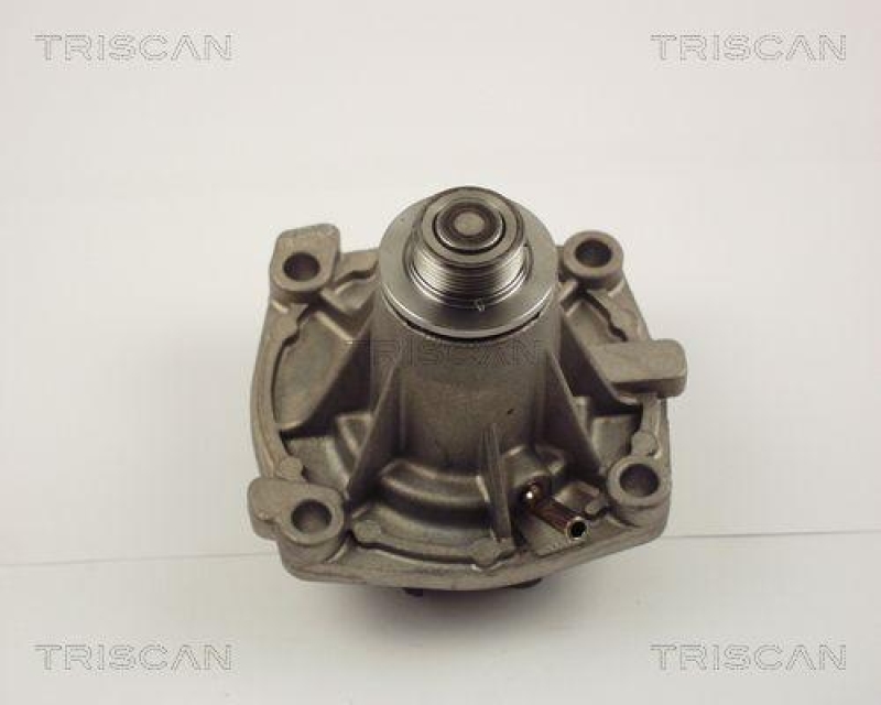 TRISCAN 8600 10011 Wasserpumpe f&uuml;r Chrysler