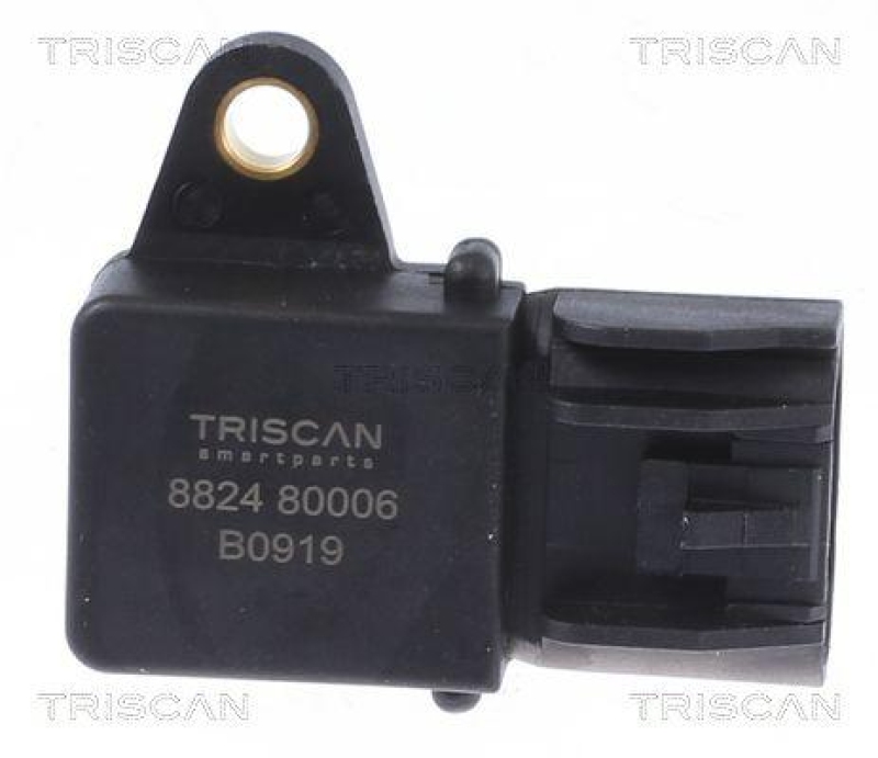TRISCAN 8824 80006 Sensor, Manifold Druck f&uuml;r Chrysler, Dodge, Jeep