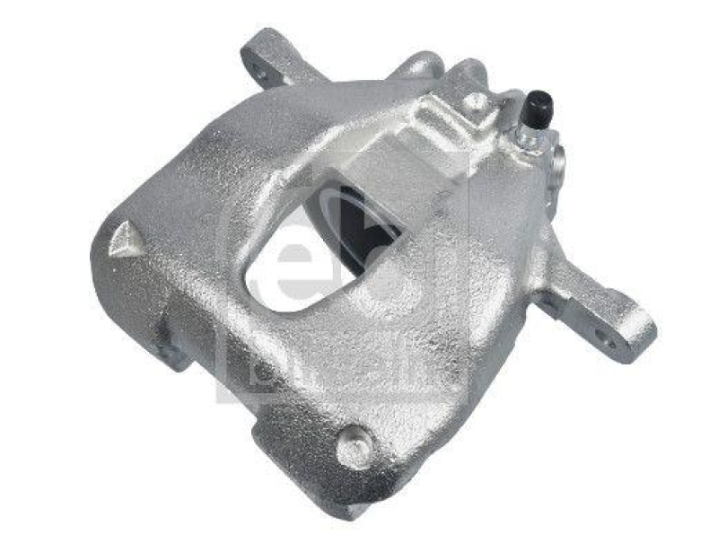 FEBI BILSTEIN 182199 Bremssattel f&uuml;r Peugeot