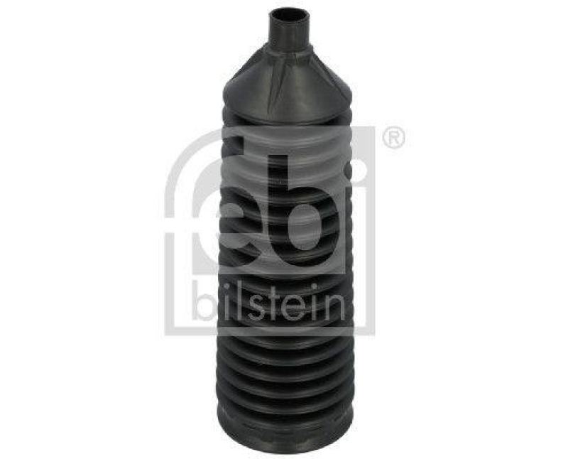 FEBI BILSTEIN 21352 Lenkmanschette für Ford