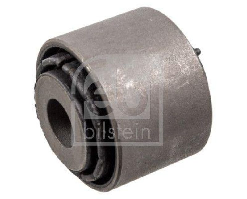 FEBI BILSTEIN 30983 Querlenkerlager f&uuml;r VW-Audi