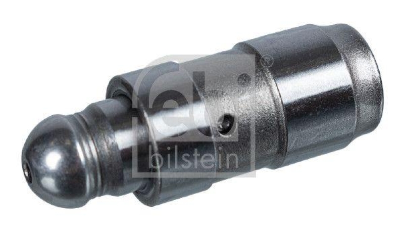 FEBI BILSTEIN 34582 Hydraulikst&ouml;&szlig;el f&uuml;r Mercedes-Benz