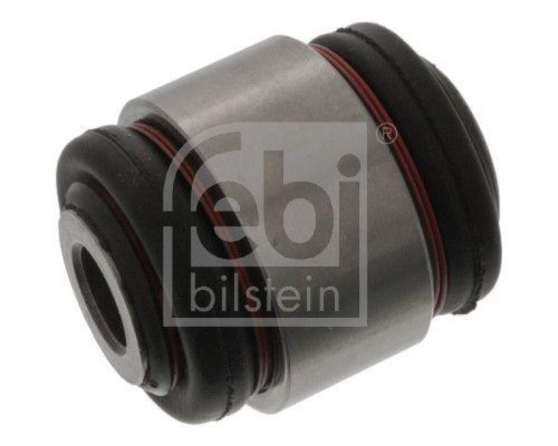 FEBI BILSTEIN 44778 Achsschenkellager für Land Rover