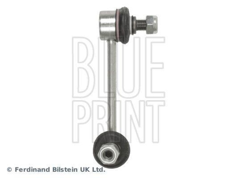 BLUE PRINT ADT38527 Verbindungsstange mit Sicherungsmuttern für TOYOTA