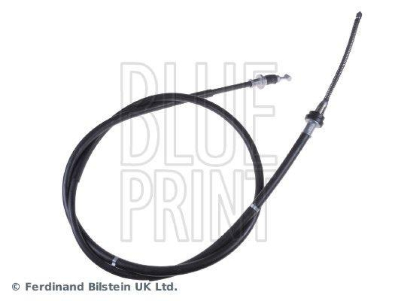 BLUE PRINT ADZ94647 Handbremsseil f&uuml;r Isuzu