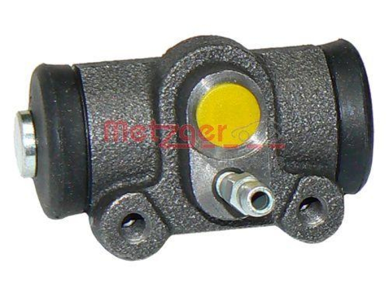 METZGER 101-463 Hydr. Radzylinder Cifam f&uuml;r BMW