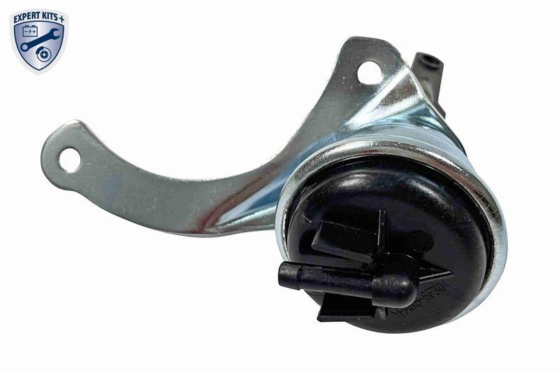 VEMO V24-40-0007 Steuerdose, Lader 1.3 Jtd f&uuml;r FIAT