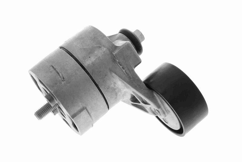 VAICO V25-1171 Riemenspanner, Keilrippenriemen Keilrippenriemen für FORD