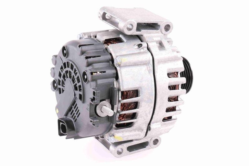 VEMO V30-13-50047 Generator f&uuml;r MERCEDES-BENZ