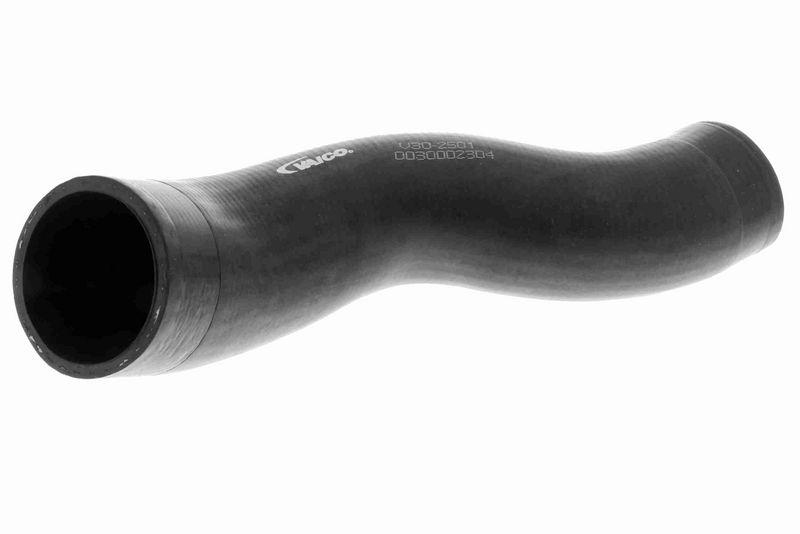 VAICO V30-2501 Ladeluftschlauch für MERCEDES-BENZ