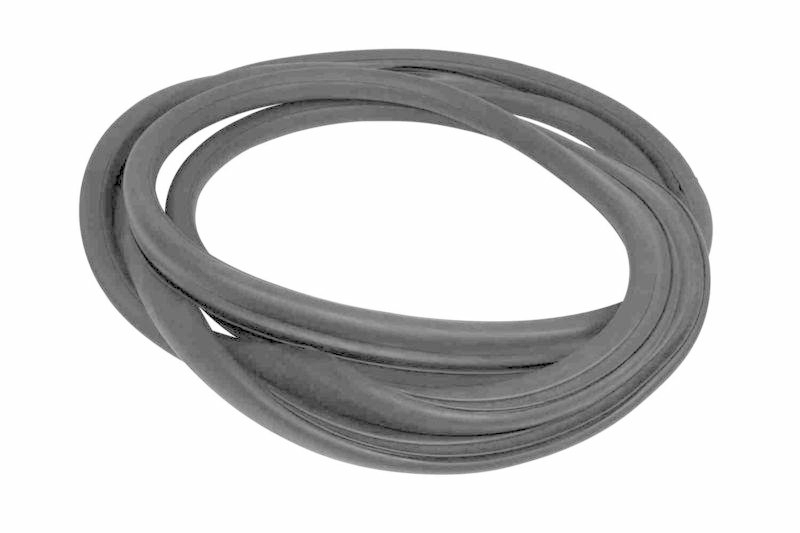 VAICO V31-0083 Dichtung, Frontscheibe f&uuml;r MERCEDES-BENZ