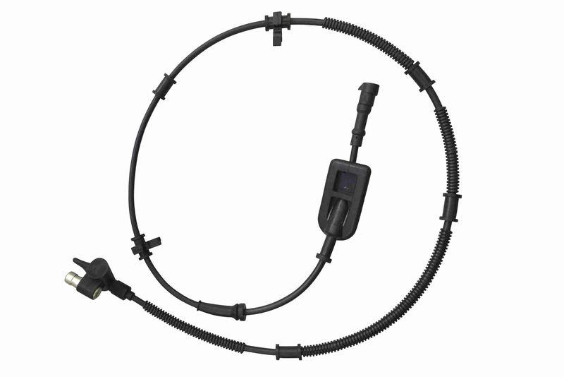 VEMO V33-72-0078 Sensor, Raddrehzahl f&uuml;r CHRYSLER