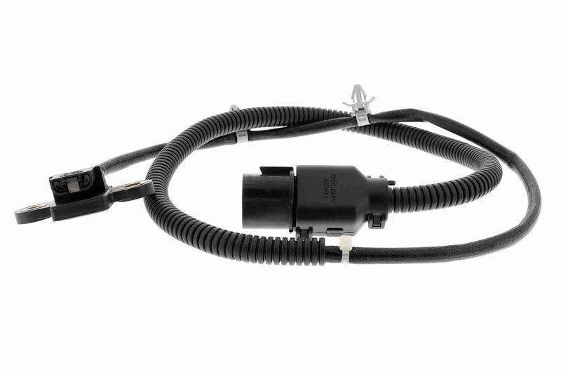 VEMO V52-72-0106 Impulsgeber, Kurbelwelle f&uuml;r HYundAI