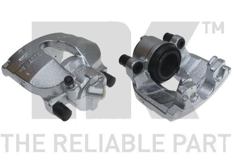 NK 2145197 Bremssattel f&uuml;r TOYOTA