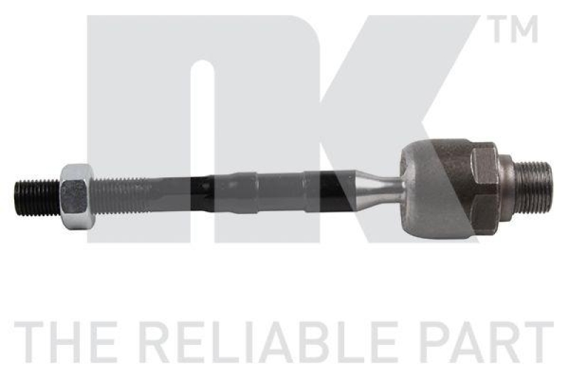 NK 5033526 Axialgelenk, Spurstange f&uuml;r KIA