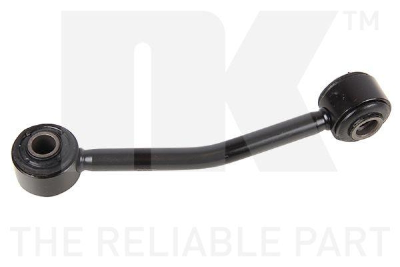 NK 5113703 Stange/Strebe, Stabilisator f&uuml;r PEUGEOT