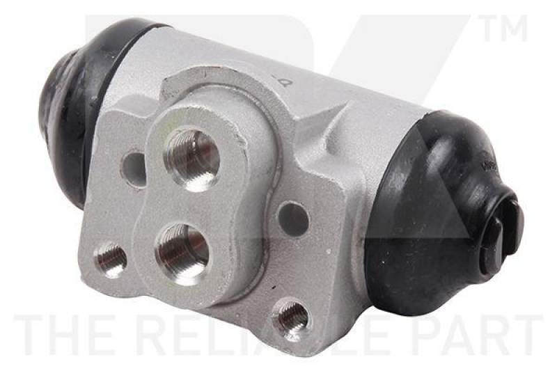 NK 803023 Radbremszylinder f&uuml;r MITSUBISHI