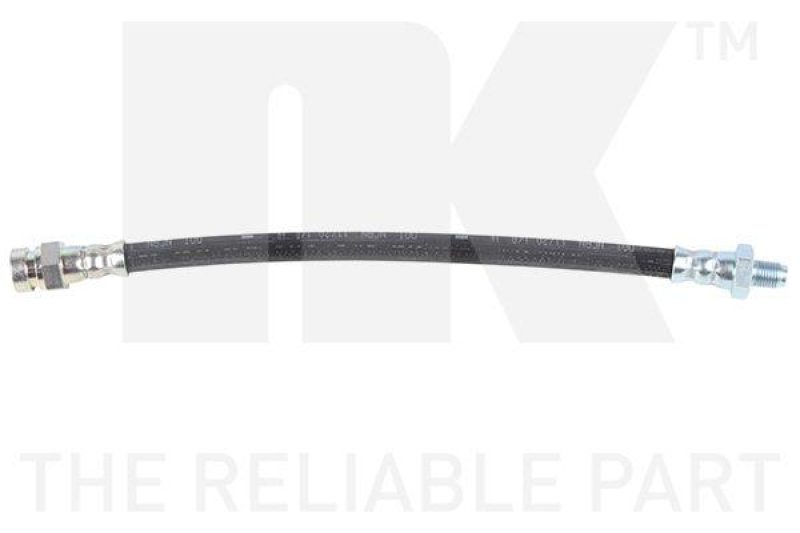 NK 853053 Bremsschlauch f&uuml;r MITSUBISHI