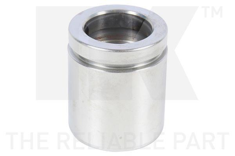 NK 8633029 Kolben, Bremssattel f&uuml;r MERCEDES-BENZ, VW