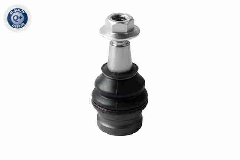 ACKOJA A26-1123 Trag-/Führungsgelenk Vorderachse, beidseitig für HONDA