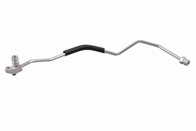 ACKOJA A32-20-0001 Hochdruckleitung, Klimaanlage Verdampfer - Kompressor für MAZDA