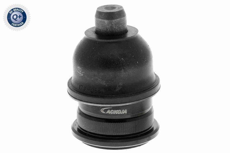 ACKOJA A52-1170 Trag-/Führungsgelenk für HYundAI