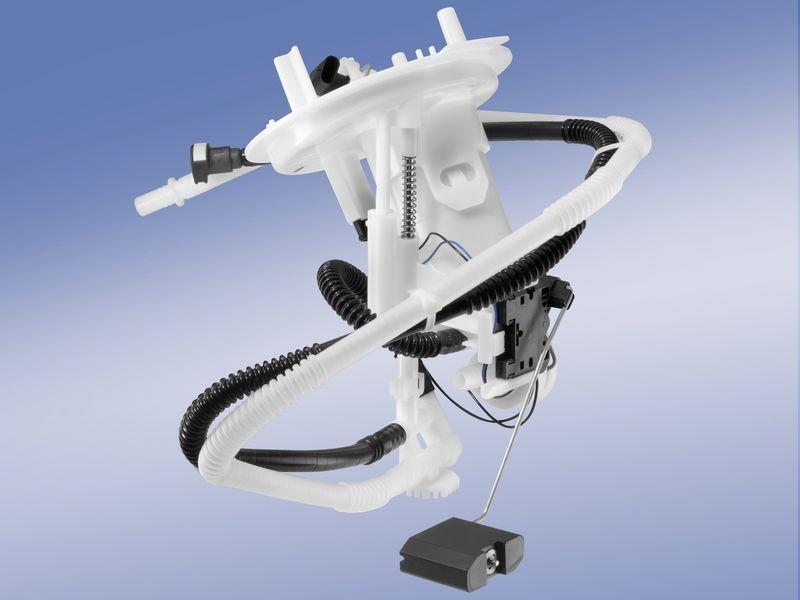 Bosch 0 986 580 415 F&uuml;llstandsgeber