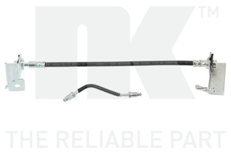 NK 8534145 f&uuml;r HYUNDAI