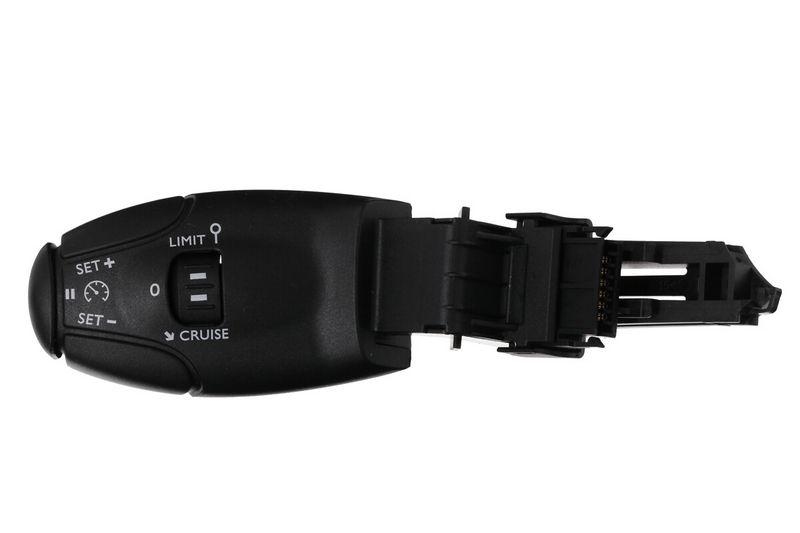 VALEO 251755 Lenkstockschalter, Tempomat PSA