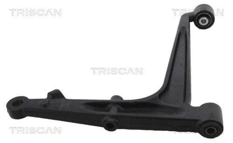 TRISCAN 8500 295060 Querlenker f&uuml;r Vw Transporter T4