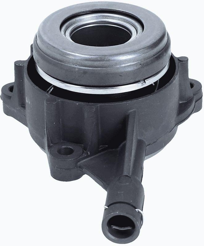 SACHS 3182654170 Zentralausrücker Kupplung