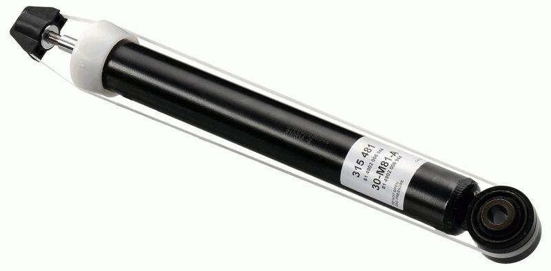 SACHS 315 481 Sto&szlig;d&auml;mpfer