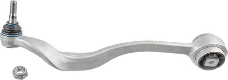 LEMF&Ouml;RDER 13085 01 Trag- und Fr&uuml;hungsgelenk