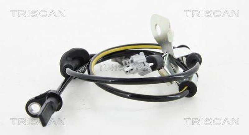 TRISCAN 8180 68101 Sensor, Raddrehzahl f&uuml;r Subaru