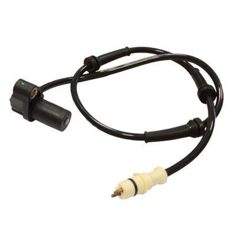 HITACHI 131578 Raddrehzahlsensor f&uuml;r RENAULT u.a.