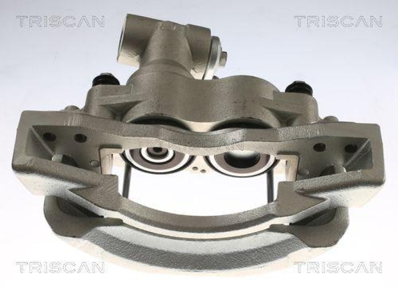 TRISCAN 8175 15232 Triscan Bremssattel f&uuml;r Caliper Iveco