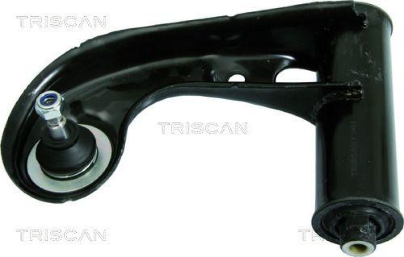 TRISCAN 8500 23522 Fuhrungslenker f&uuml;r Mercedes W202 / W210