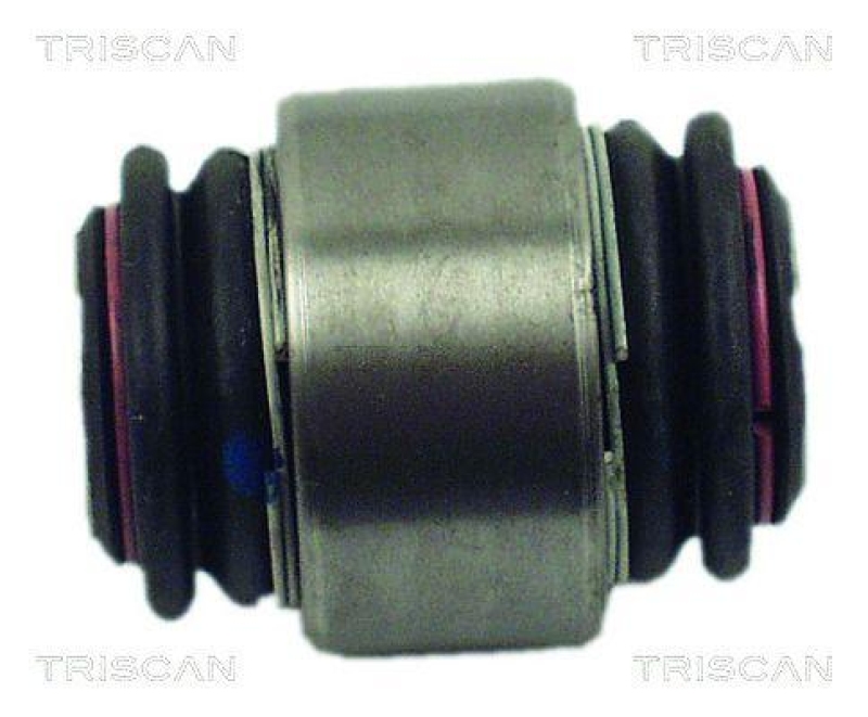 TRISCAN 8500 28822 Gummimetallager f&uuml;r Peugeot 406