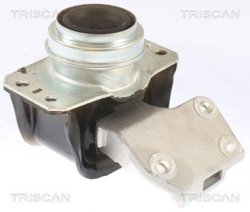 TRISCAN 8505 28112 Motoraufh&auml;ngung f&uuml;r Citroen, Peugeot