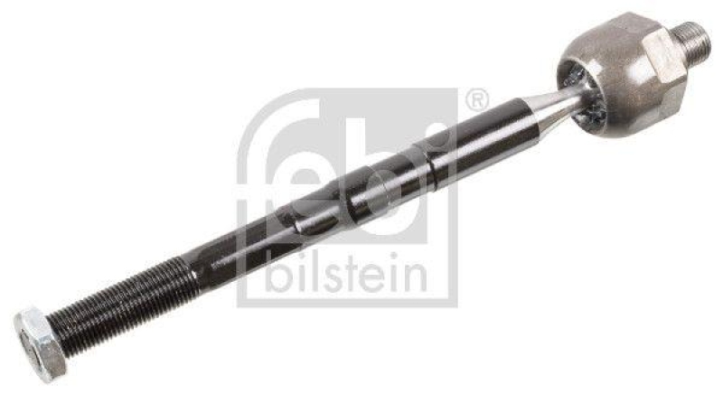 FEBI BILSTEIN 177902 Axialgelenk mit Kontermutter f&uuml;r HYUNDAI
