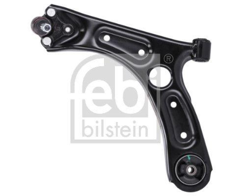 FEBI BILSTEIN 185603 Querlenker mit Lagern und Gelenk f&uuml;r KIA