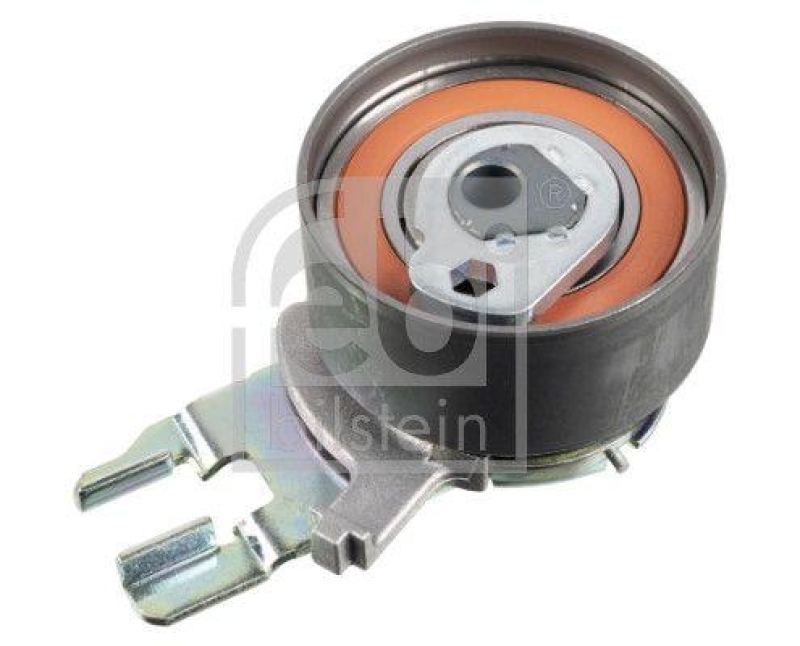 FEBI BILSTEIN 27558 Spannrolle f&uuml;r Zahnriemen f&uuml;r VOLVO