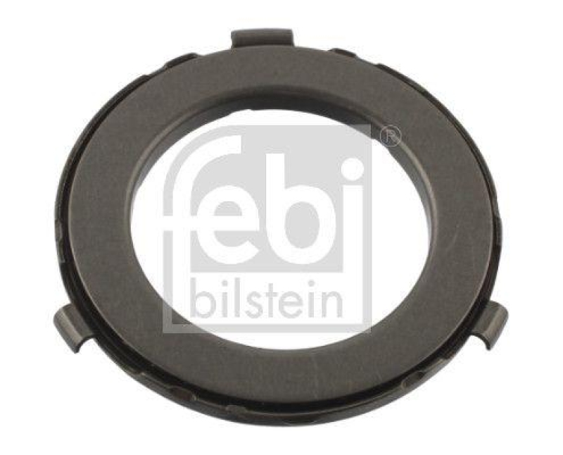 FEBI BILSTEIN 38869 Axiallager für Automatikgetriebe für Mercedes-Benz