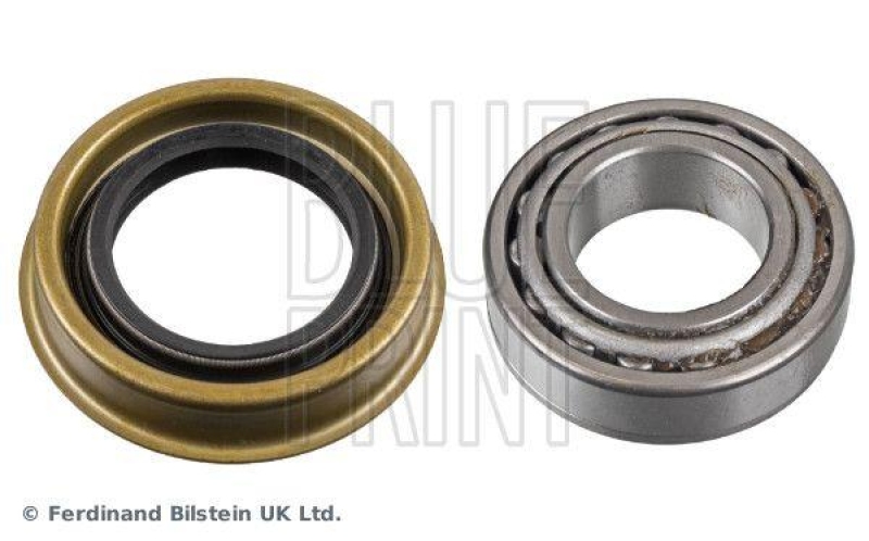 BLUE PRINT ADA108309 Radlagersatz f&uuml;r Chrysler