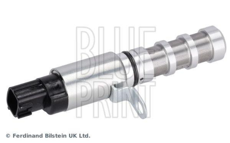 BLUE PRINT ADBP740097 Steuerventil f&uuml;r Nockenwellenverstellung f&uuml;r Renault