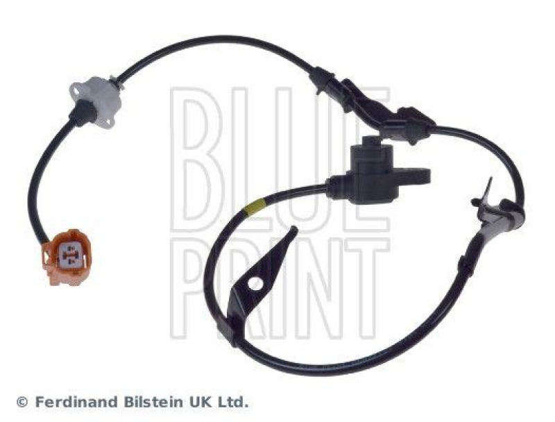 BLUE PRINT ADH27127 ABS-Sensor f&uuml;r HONDA