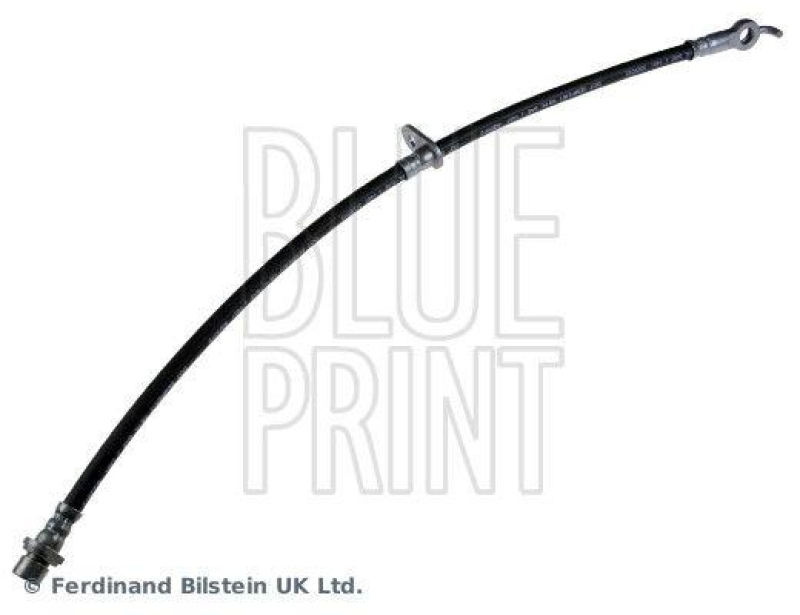 BLUE PRINT ADT353164 Bremsschlauch f&uuml;r TOYOTA