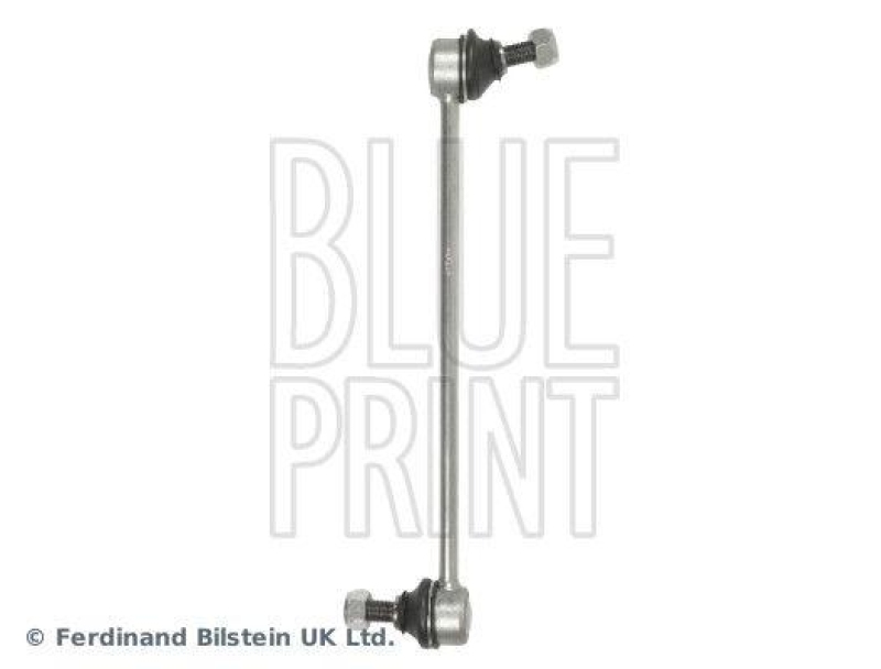 BLUE PRINT ADT38529 Verbindungsstange mit Sicherungsmuttern f&uuml;r TOYOTA